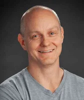 Ken Gall