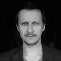 Paweł Łaskarzewski