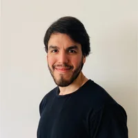Piero Linares