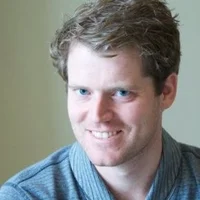 Christian Romming