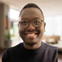 Adime Amoukou