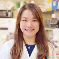 Zehui Li