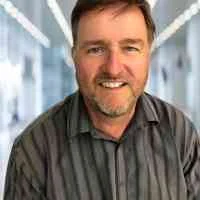 Chris Lapointe