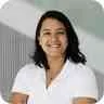 Gauri Agarwal