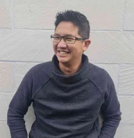 Phattananat Wongwan