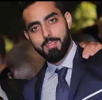 Shiv Dhawan