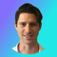 StovenLabs