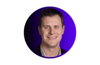 Greg Ourednik
