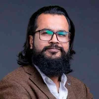 Muhammad Hassan