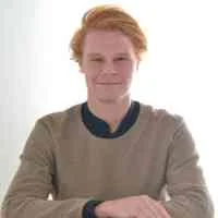 Philipp Kramer