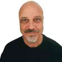 Tony Bash