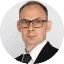 Alex Aprelev