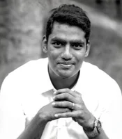 Berlin Raj