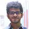Dwarak Parthiban