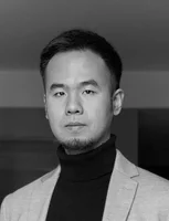 Jia Guo