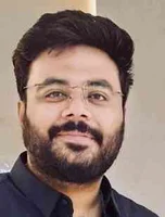 Abhinav Atthota