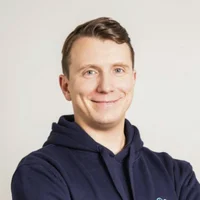Otto Söderlund