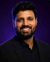 Praveen Yadav