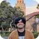 Muhammad Awan