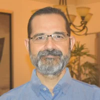 Carlos Tejeda
