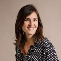Solène Gluss