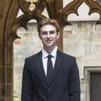 Joshua Belofsky