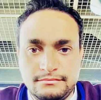 Tamer Raafat
