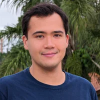 Victor Urano Braga