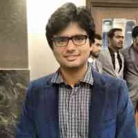 Narender Verma