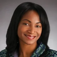 Chinwe Onyeagoro