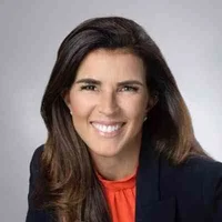 Kelley Steven-Waiss
