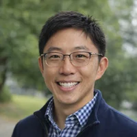 Leo Wan