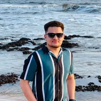 Shivam Thakkar