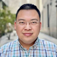 WeiHua Li
