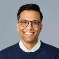 Vish Srivastava