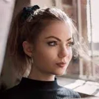 Alexa Raymond