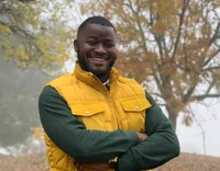 Ola Okunrinboye