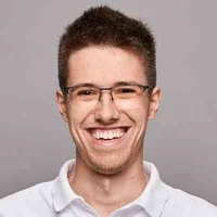 Petr Zahradník