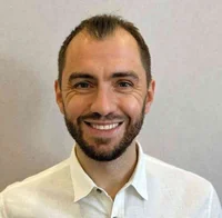 Vitaly Akulov