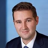 Adam McAskill