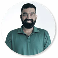 Ramakrishna Mallya