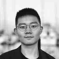 Cheng Hu