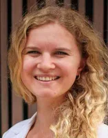 Eva Scharnagl