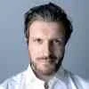 Philip Bligh