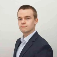 Severi Tikkala