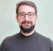 Cahit Toprakci