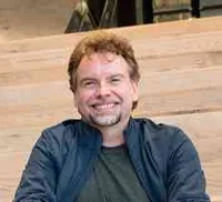Marc Theermann