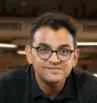 Aditya Bhasin