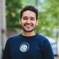José Zea