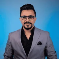 Ahmed Khallaf